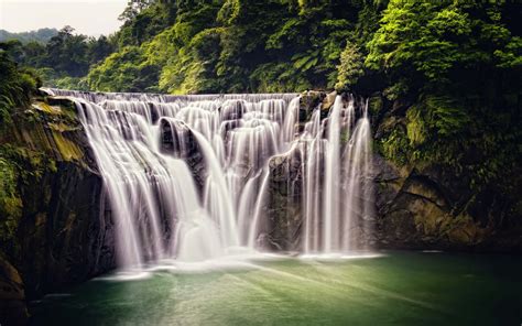 台灣風景圖免費|台灣風景背景圖片，高清圖庫，桌布素材免費下載 